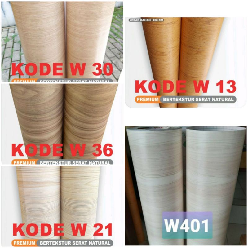 MURAH / STICKER SERAT KAYU / WALLSTICKER /STICKER DINDING / STICKER LANTAI / STICKER MEJA