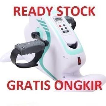 Alat Terapi Stroke Manula Fisioterapi Kaki Dan Tangan