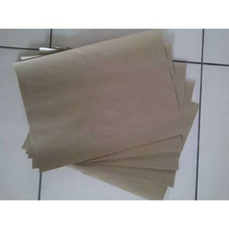 

Kertas Nasi Isi 9 Pcs