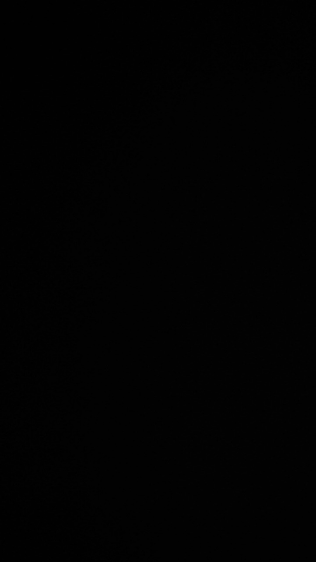 Sign Toilet Cowok - Toilet Cewek - Arah Panah