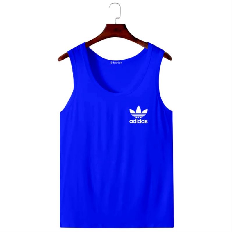 ((IB))KAOS SINGLET DEWASA/AD1D4S DIGITAL SABLON