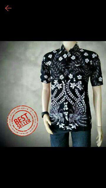Batik Jumbo Big Size Jumbo Xxl Xxxl 3l 4l 5l Murah Batik Jumbo Couple m,l,xl,xxl,xxxl,xxxxl,xxxxxl