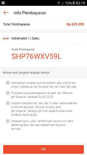 Longdress Jumbo Sanea Batik Wanita Panjang Wanita Grosir Baju Wanita  Wanita Tanah Abang