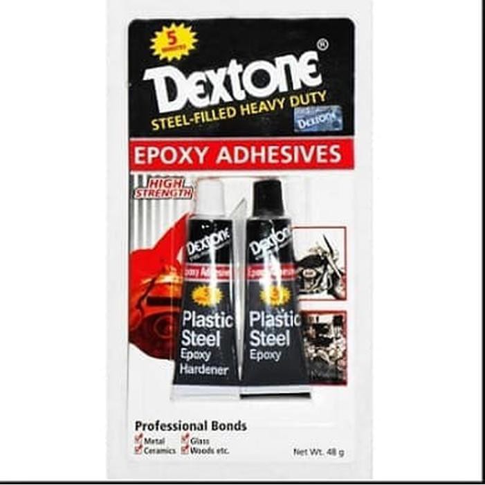 

LEM EPOXY tools n parts