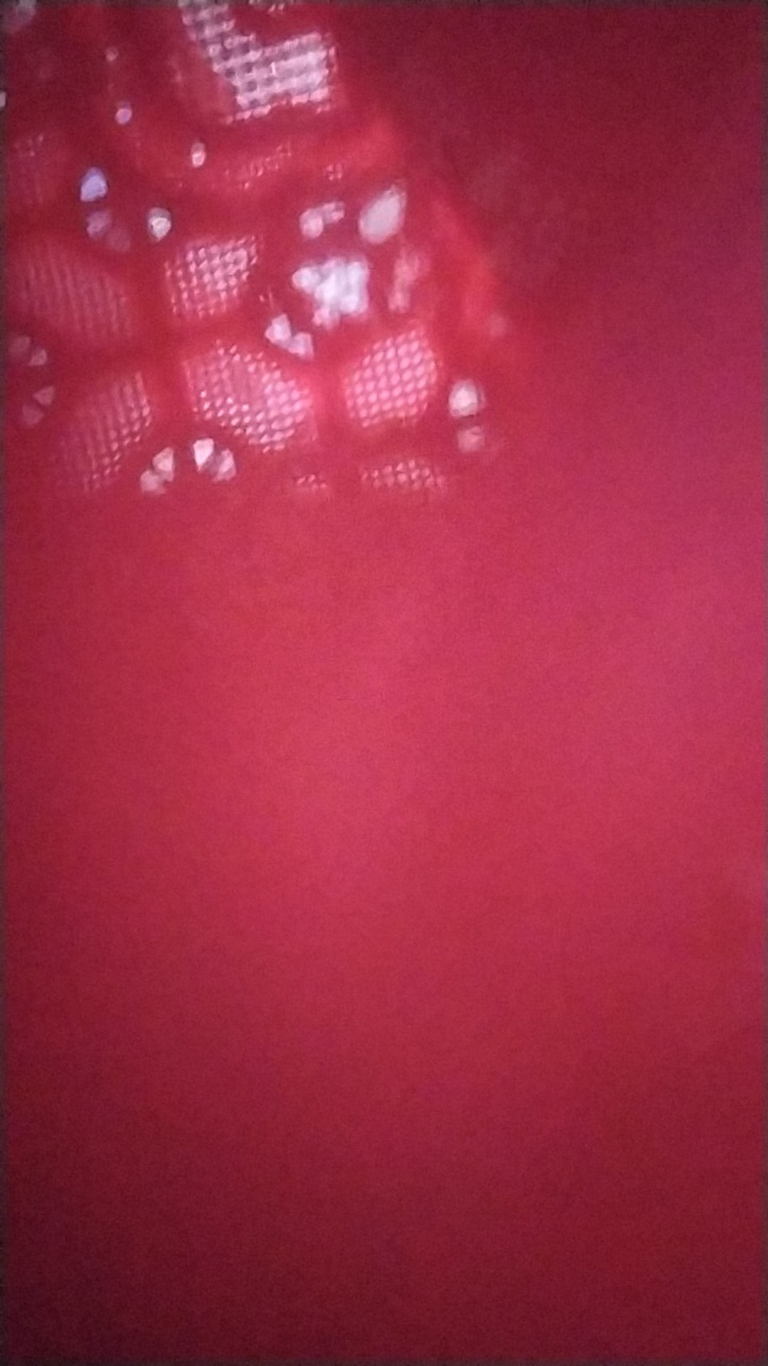 Teko Air Kan Air Eskan Water Jug Plastik Lion Star 2.1 Liter K 3 K-3