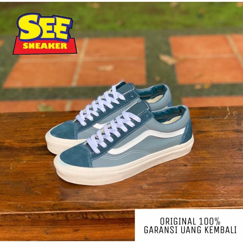 Vans Style 36 Stargazed Original