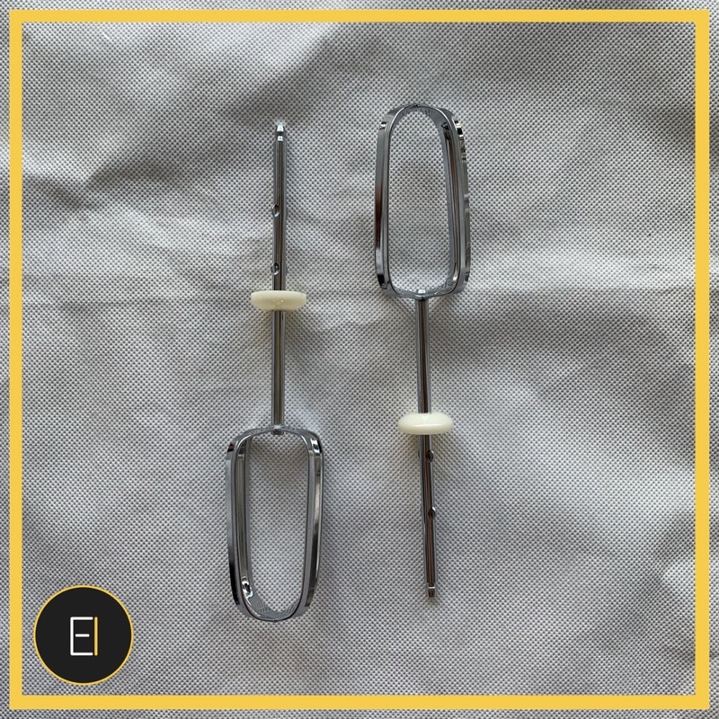 Stick Pengaduk Mixer Philips Cucina