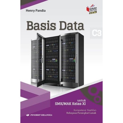 

Buku Alat Elektronik