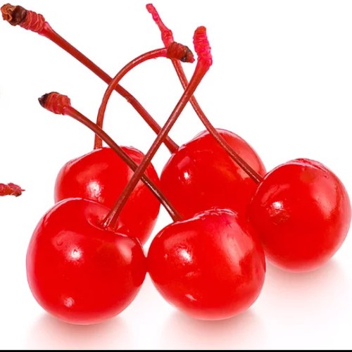 

CHERRY TANGKAI ISI 10 KEMASAN REPACK