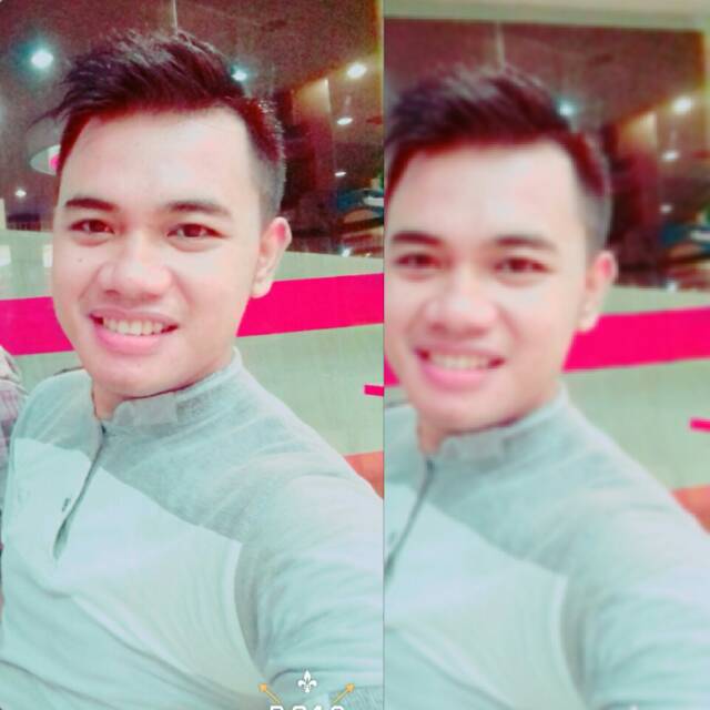 rian_umar