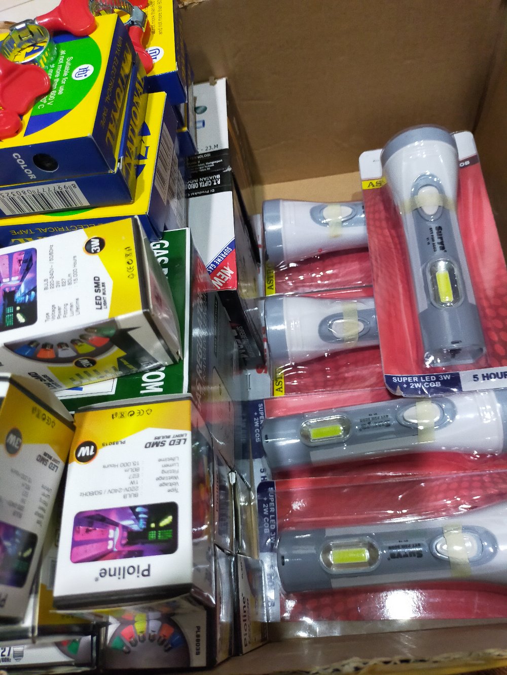 Destec Gas Regulator Com 201 201m Meter / 201s Non Meter