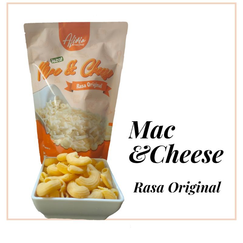 

macaroni keju/macaronikress/Mac cheese/cemilanmakaroni/cemilankeju