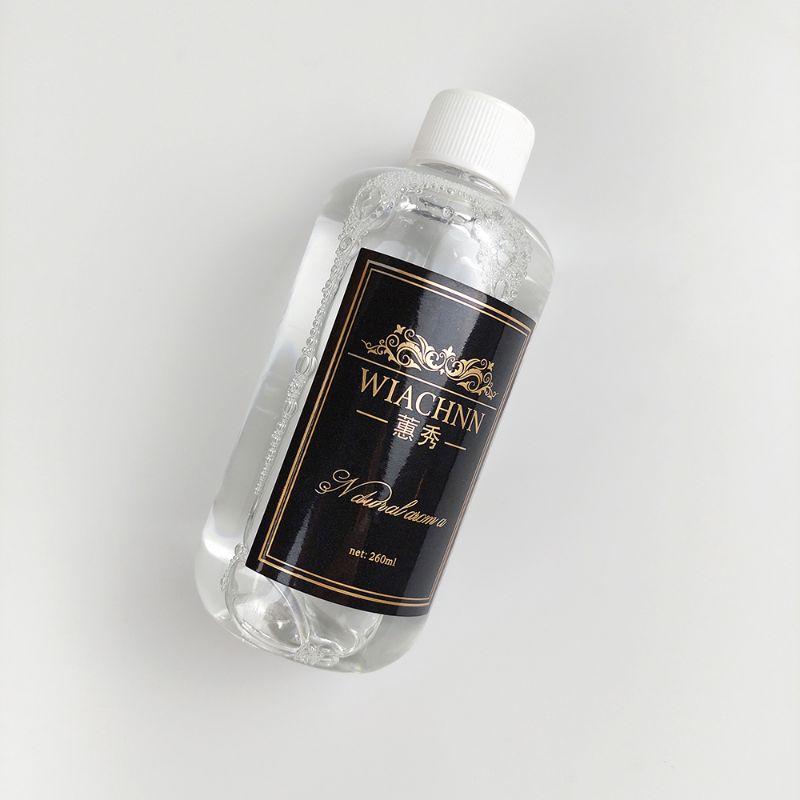 Essential oil fragrance oils minyak aromatheraphy diffuser lavender 260 ml Refill