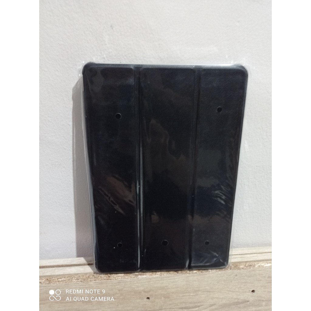 FIRE HD 10 / 10 PLUS 2021 SMART CASE