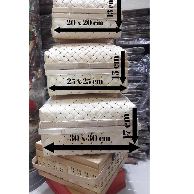 ♗ Besek kaki Sokase / Besek Sokase / sokase / sokase kaki / Besek sokase / Besek Hmapers / Besek Han