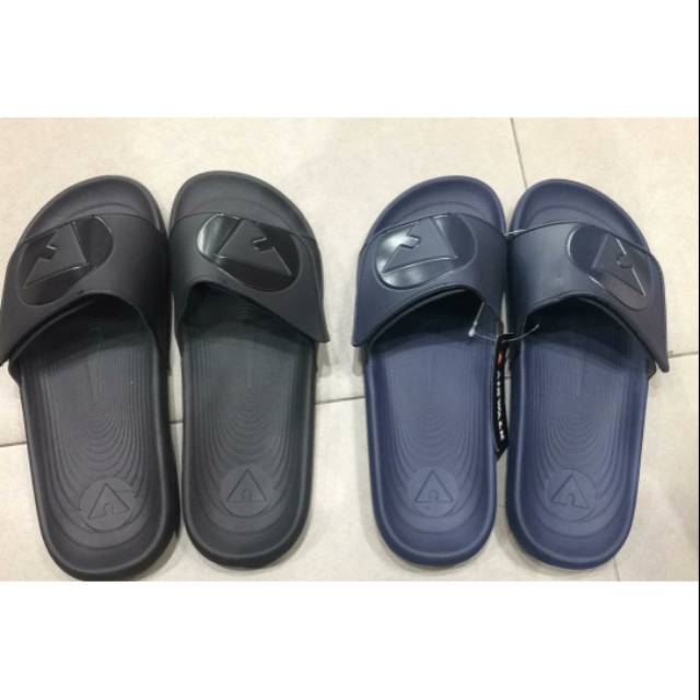 sandal airwalk