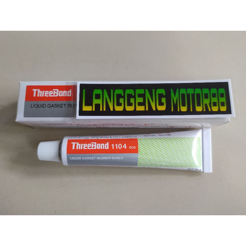 

LEM TREBON LEM KAPING LEM TOPSET