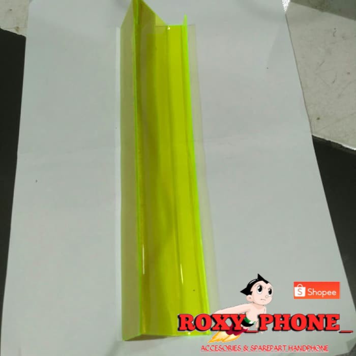 

AKRILIK STABILO 1 TINGKAT TEMPAT PAJANGAN MMC