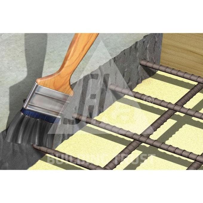 

[[COD]] Lemari Arsip Besi Kantor Pintu Sliding PLAT FC18BT SALE Kode 924