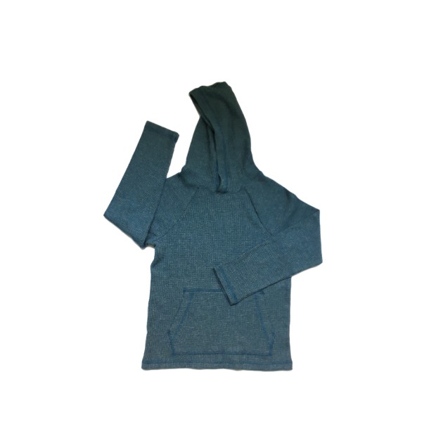 Cat & Jack - Sweater (Anak)