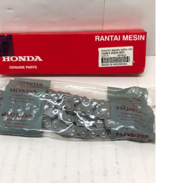 ➳ rantai keteng kamprat megapro primus gl pro neotech ♕