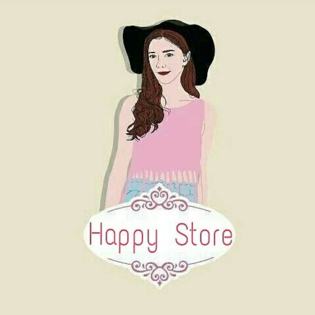 happystore999