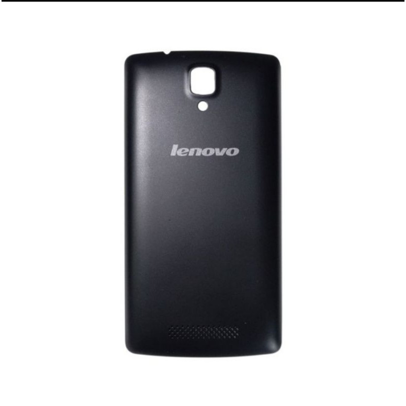 BACKDOR/TUTUP BELAKANG LENOVO A1000 ORIGINAL