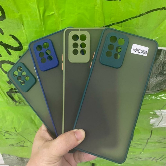 CASE OPPO RENO 6 - CASE MATTE FULL COLOR OPPO RENO 6 RENO 6 PRO