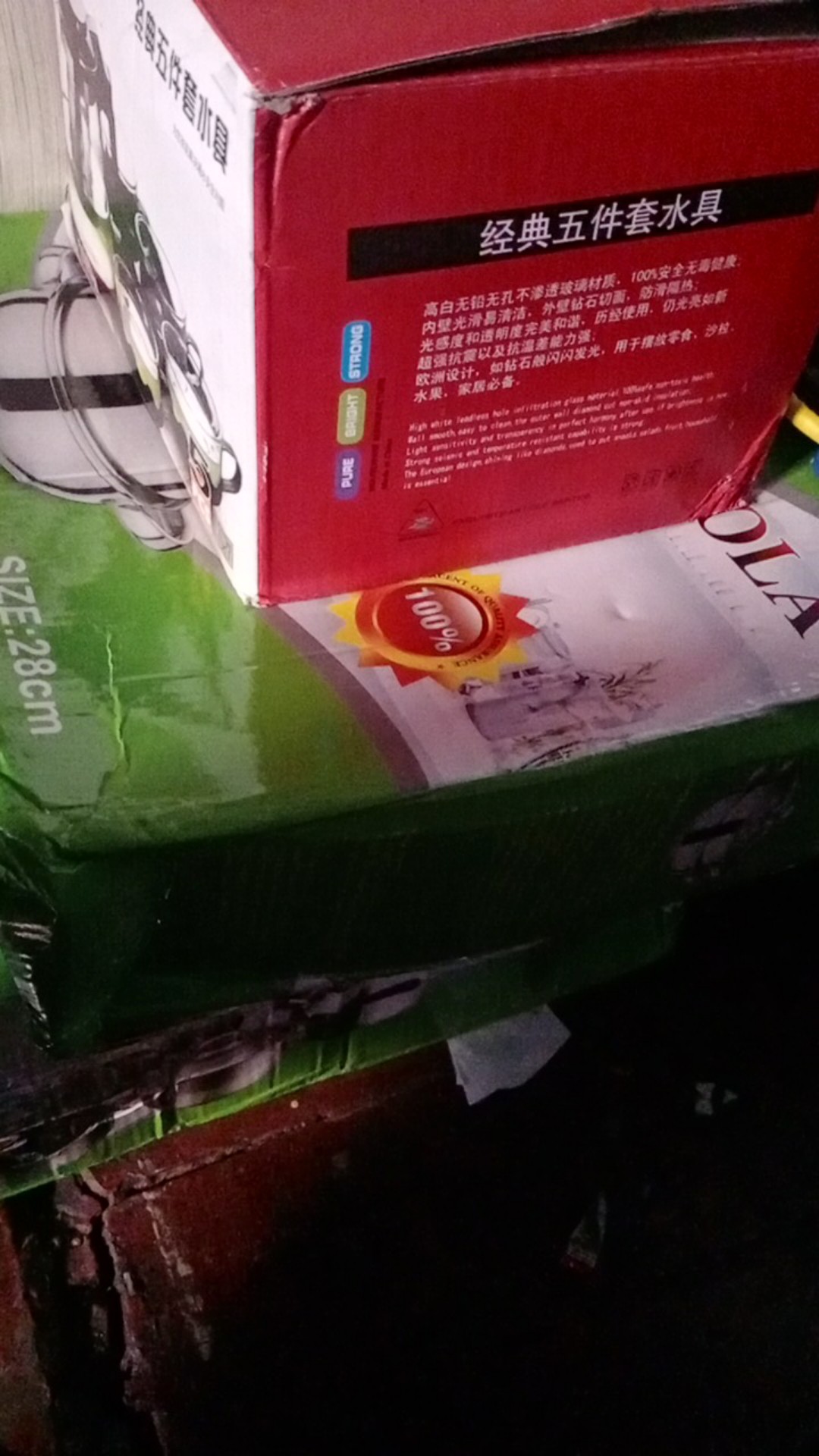 Panci Steamer Panci Kukus Susun Stainless Steel Double Pan Serbaguna