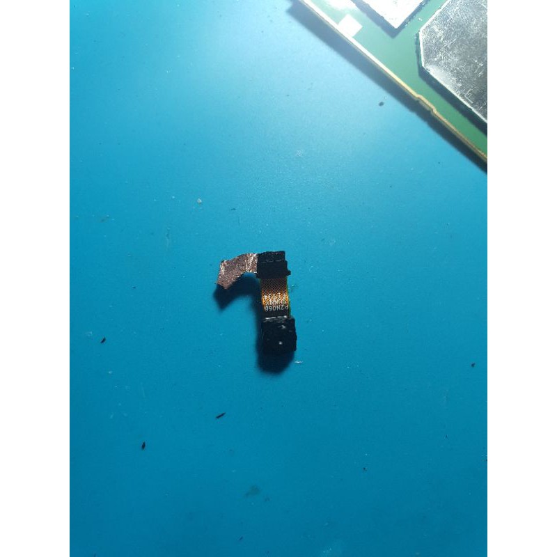 kamera depan ori copotan fujitsu f01h