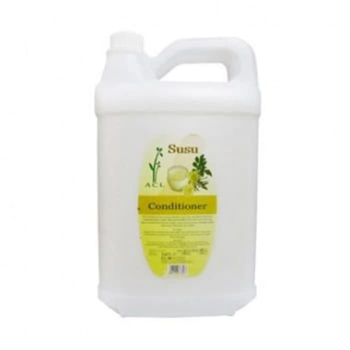 

ACL CONDITIONER SUSU 5 LITER