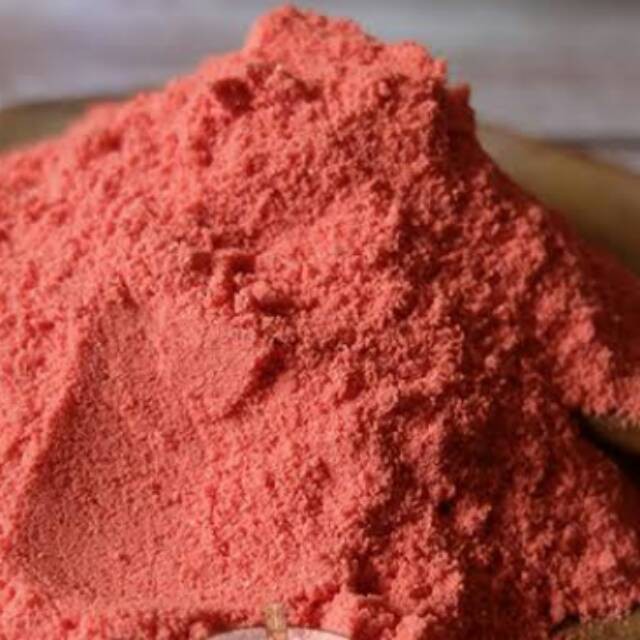 

BUBUK TABUR TEBAIK BALADO DAUN JERUK 1 KILOGRAM, JUAL BUBUK POWDER MURAH HALAL