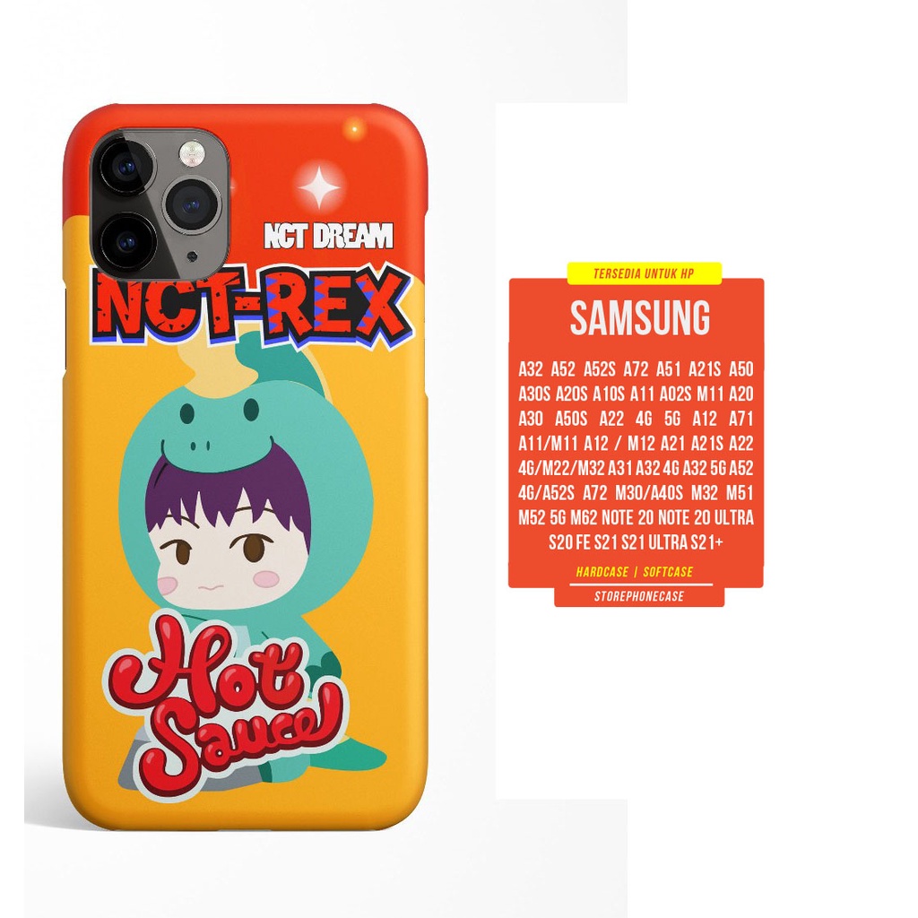 CASING SAMSUNG A32 A52 A52S A72 A51 A21S A50 A30S A20S A10S A11 A02S M11 A20 A30 A50S A22 4G 5G A12 