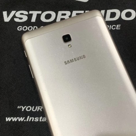 Samsung Galaxy Tab A 2017 8 Inch 2/16 GB Garansi SEIN Second Bekas Ori Ex Pemakaaian Good Condition