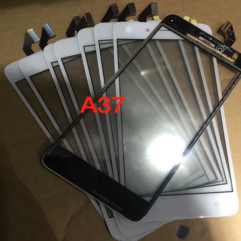 TOUCHSCREEN TS TC OPPO A37 A37F ORIGINAL