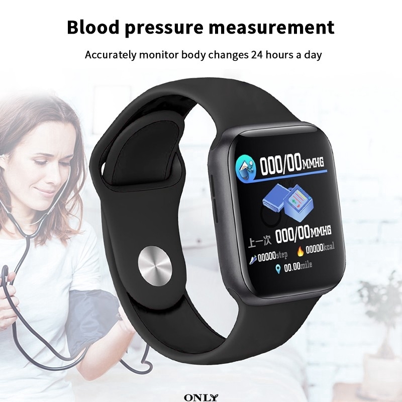 best smartwatch june 2019