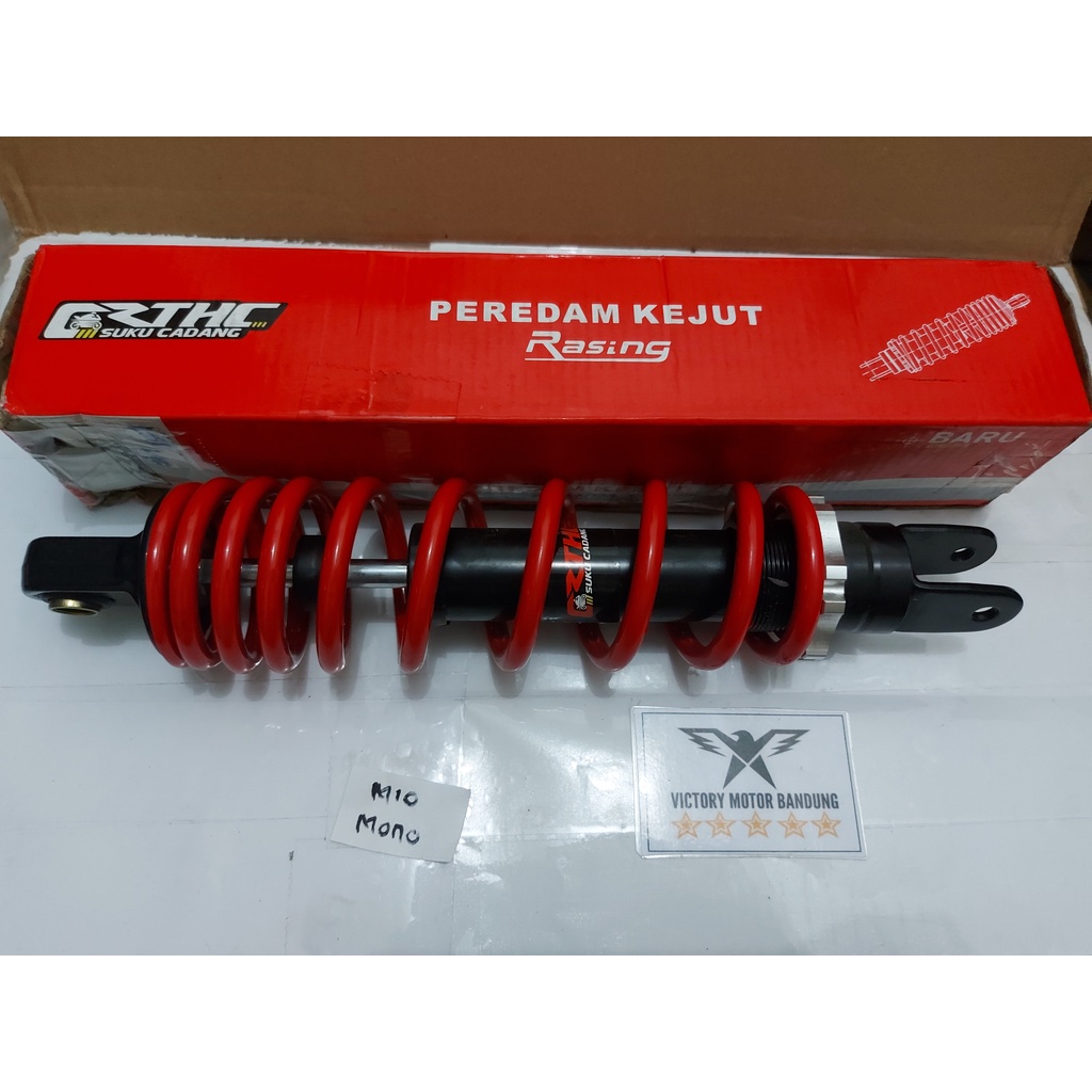 Shockbreaker Shock Belakang Mio RTHC