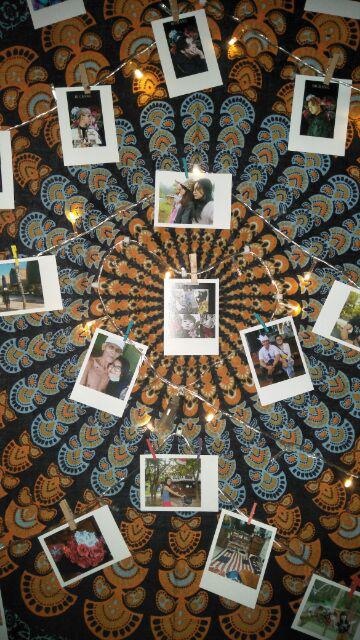 Klem Untuk Tumblr Light