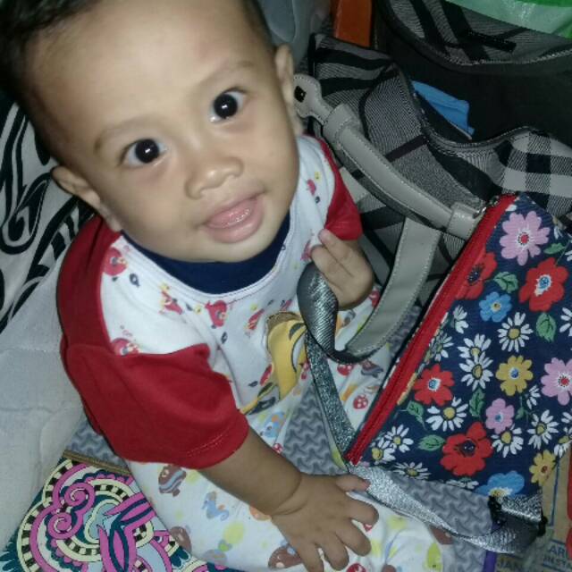 hendra.abid