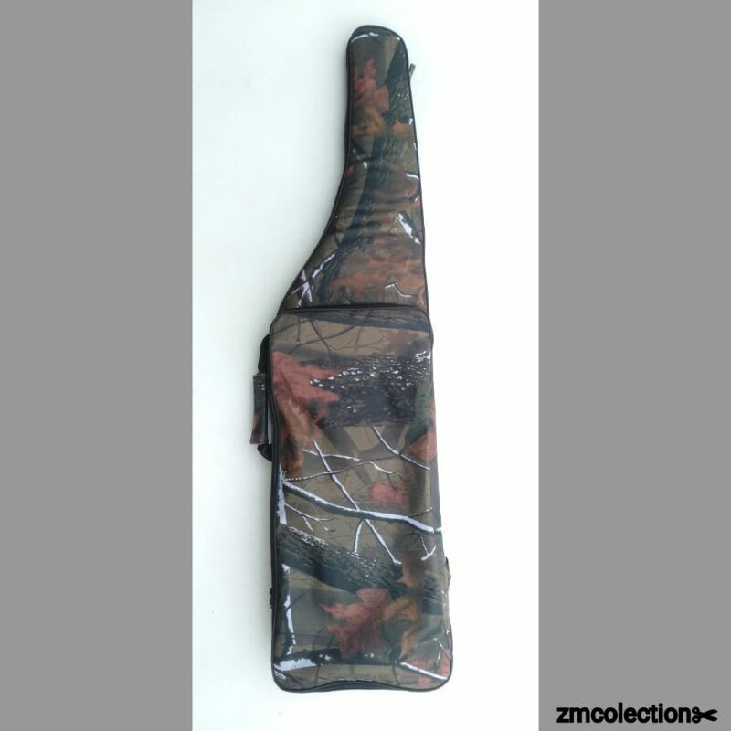 TAS SENAPAN ANGIN PcP/TAS SENAPAN ANGIN CAMOFLASE/TAS SENAPAN ANGIN HITAM/CAMO MURAH PCP