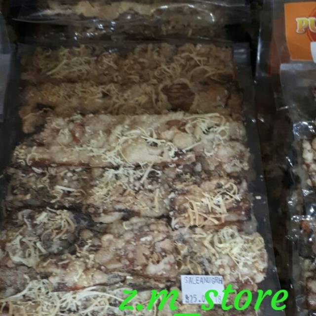 

Keripik sale pisang keju