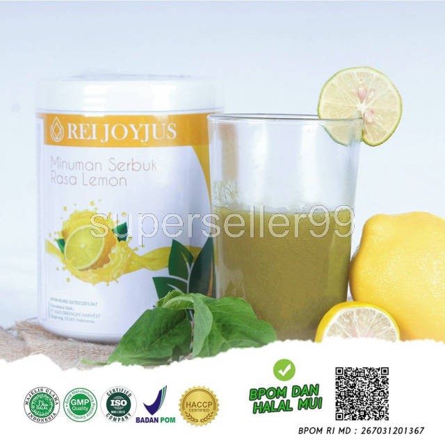 Diet herbal asli - joyjus slim fiber collagen