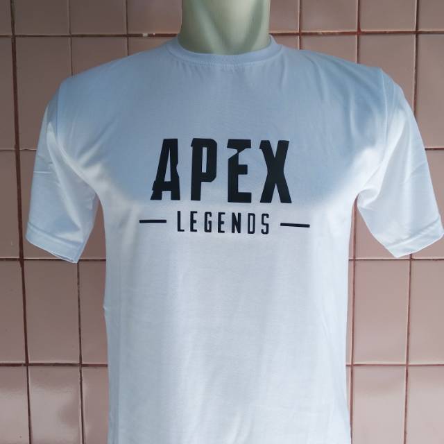 Kaos APEX LEGENDS