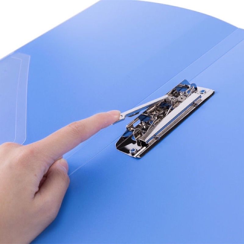 

Folder Penyimpanan Dokumen