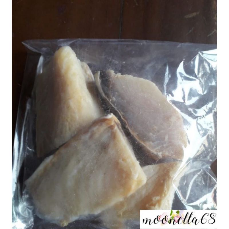 

Jambal Roti 80Gr
