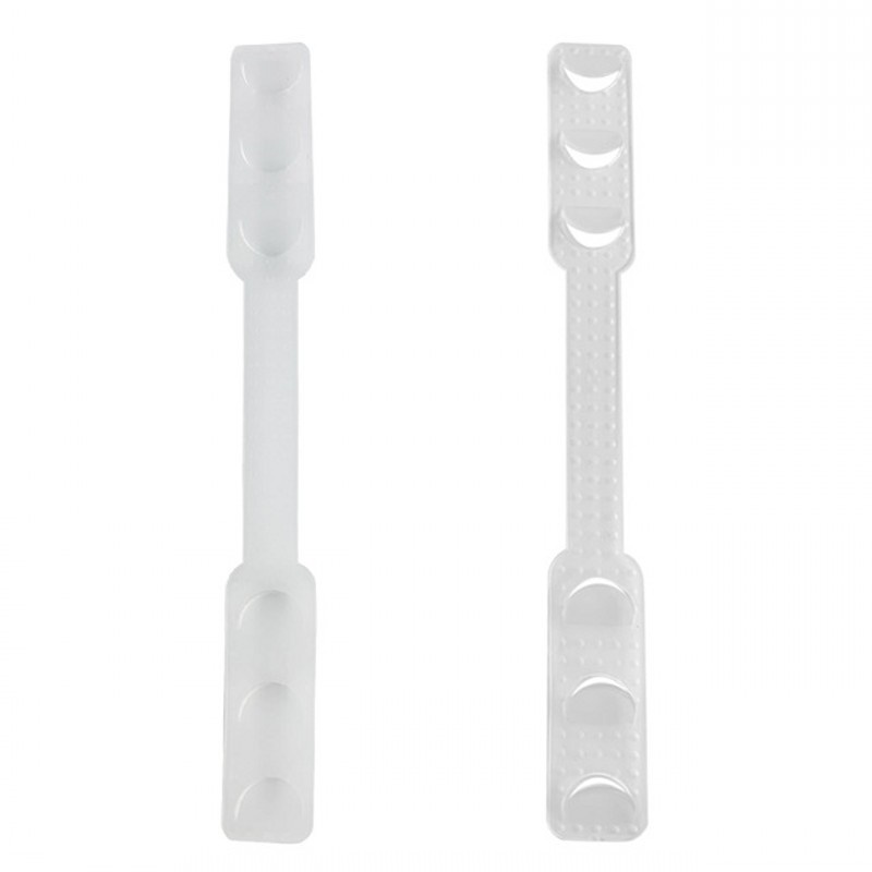 Adjustable Mask Ear Extension Hook