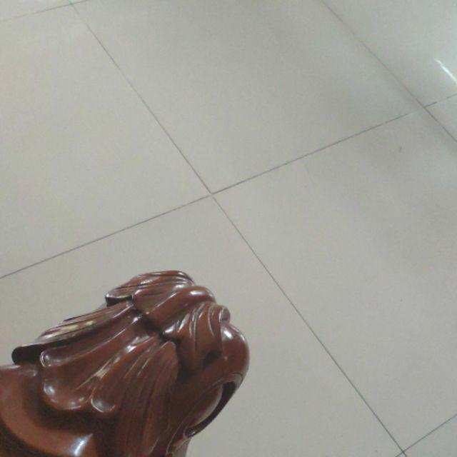 Plastik Klip Obat 11x17cm