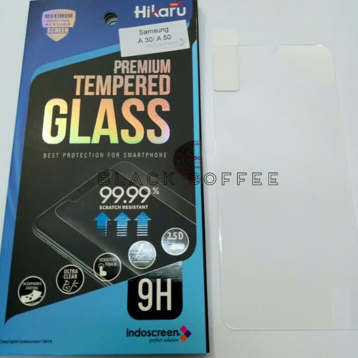 BENING HIKARU Tempered glass SAMSUNG M53 / M33 5G / M23 5G / M52 5G / M22 / M32 / M62 / M12 / M02 / M51 / M21 / M11 / M31 / M30s / M30 / M20 / M10