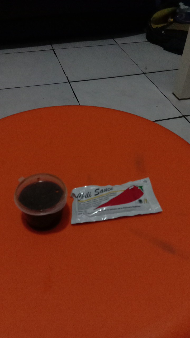 Bonggolan Aglonema Lipstik Peterpan Petani Aglonema