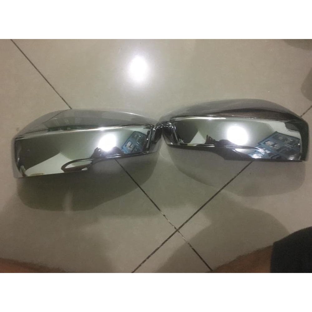 cover spion xpander model ganti